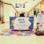Boulevard_Feira_Abril_Azul-300x200-1