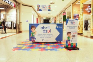 Boulevard_Feira_Abril_Azul-300x200-1