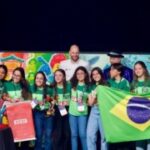 Brasil-e-campeao-no-Mundial-de-Robotica-em-Houston-foto-lado-andrade-cni-002-300x180-1