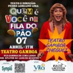 CARD-INSTAGRAM-TEATRO-GAMBOA-300x300-1