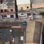 Cabeca-humana-e-encontrada-dentro-de-lata-em-bairro-de-Salvador-300x170-1