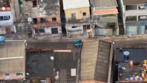 Cabeca-humana-e-encontrada-dentro-de-lata-em-bairro-de-Salvador-300x170-1