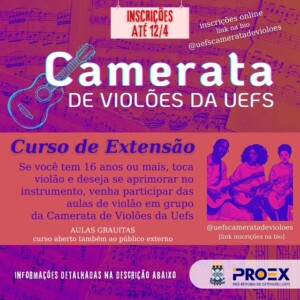 Camerata-2024-Inscricoes-ate-12.4-1-300x300-1