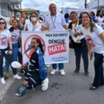 Caminhada-contra-a-Dengue-na-UBS-do-CASEB1-em-parceria-com-o-Colegio-Odorico-Tavares-ft-Ney-Silva-Acorda-Cidade4-300x198-1