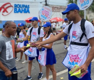 Camisinha-ta-na-mao-governo-do-estado-300x256-1