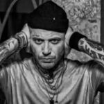 Cantor-Igor-Kannario-Foto-Reproducao-Instagram-300x158-1
