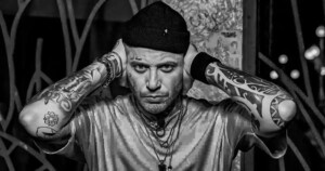 Cantor-Igor-Kannario-Foto-Reproducao-Instagram-300x158-1