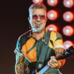 Cantor-Tuca-Fernandes-Foto-Divulgacao-300x263-1