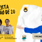 Capa-para-divulgacao-na-imprensa-Lancamento-da-7a-edicao-da-Revista-Geracao-de-20-300x169-1