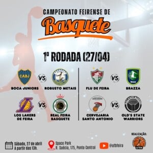 Card-Campeonato-Feirense-de-Basquete-300x300-1