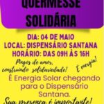Card-Quermesse-269x300-1