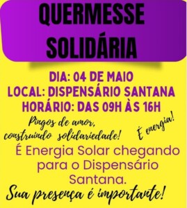 Card-Quermesse-269x300-1