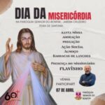 Card-dia-da-Misericordia-300x300-1