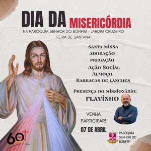 Card-dia-da-Misericordia-300x300-1