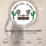 Card-direito-Uefs-Foto-Divulgacao-242x300-1