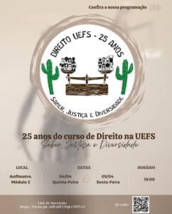 Card-direito-Uefs-Foto-Divulgacao-242x300-1