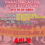Card-paraliscao-dos-professores-300x269-1