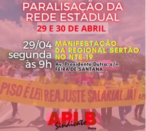Card-paraliscao-dos-professores-300x269-1