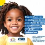 Card-prefeitura-Imposto-de-renda-Foto-Divulgacao-300x246-1