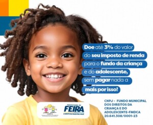 Card-prefeitura-Imposto-de-renda-Foto-Divulgacao-300x246-1