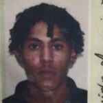 Carlos-Alberto-Almeida-Conceicao-300x205-1