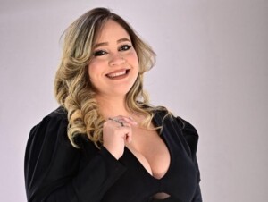 Carol-Marttins-300x226-1