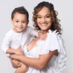 Caroline-Maria-Santana-Nobre-e-seu-filho-foto-aquivo-pessoal-300x218-1