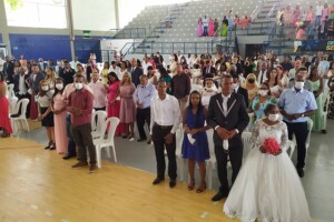 Casamento-coletivo-Foto-Divulgacao-300x200-1