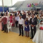 Casamento-coletivo-Foto-Divulgacao-300x200-2