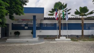 Case-Juiz-Mello-Matos-Foto-Hugo-Cravalho-da-Fundac-300x169-1