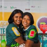 Catadores-de-materiais-reclicaveis-Foto-Diego-Sobreira-Ascom-Sema-Inema-300x200-1