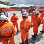 Cerca-de-R-29-milhoes-sao-investidos-em-helicoptero-drones-e-viaturas-para-os-Bombeiros-e-PM-300x186-1