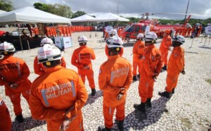 Cerca-de-R-29-milhoes-sao-investidos-em-helicoptero-drones-e-viaturas-para-os-Bombeiros-e-PM-300x186-1