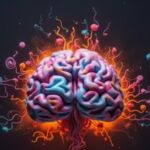 Cerebro-300x216-1