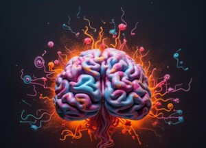 Cerebro-300x216-1