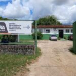 Cerest-Foto-Reporter-Ney-Silva-Acorda-Cidade-300x225-1