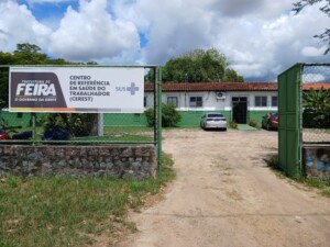 Cerest-Foto-Reporter-Ney-Silva-Acorda-Cidade-300x225-1