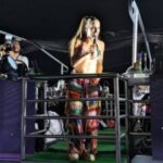 Cheiro-de-Amor-Foto-Jefferson-Araujo-Acorda-Cidade-300x225-1