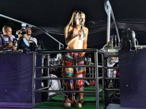 Cheiro-de-Amor-Foto-Jefferson-Araujo-Acorda-Cidade-300x225-1
