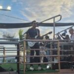 Chiclete-com-Banana-ft-Sergio-di-Salles-acorda-cidade-300x169-1