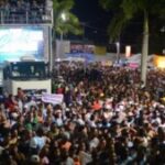 Chiclete-com-Banana-na-Micareta-de-Feira-Foto-Ascom-300x169-1