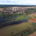 Chuvas-em-Salvador-Foto-Mateus-Pereira-GOV-BA-300x215-1