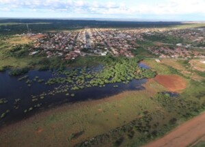 Chuvas-em-Salvador-Foto-Mateus-Pereira-GOV-BA-300x215-1