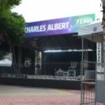 Circuito-Charles-Albert-Foto-jorge-Magalhaes-300x151-1