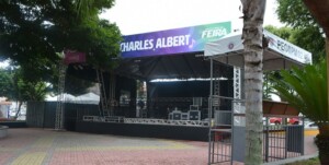 Circuito-Charles-Albert-Foto-jorge-Magalhaes-300x151-1