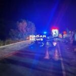 Colisao-frontal-entre-veiculos-deixa-dois-mortos-e-tres-feridos-na-BR-367-em-Porto-Seguro-Foto-Radar-News-300x225-1