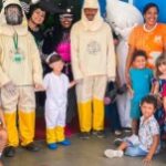 Combate-ao-mosquito-da-dengue-vira-tema-de-aniversario-infantil-Foto-Divulgacao-300x151-1