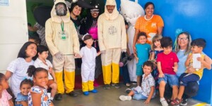 Combate-ao-mosquito-da-dengue-vira-tema-de-aniversario-infantil-Foto-Divulgacao-300x151-1