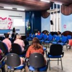 Comite-de-enfrentamento-a-dengue-alinha-acoes-de-pre-e-pos-Micareta-Foto-Danielly-Freitas-1-300x200-1
