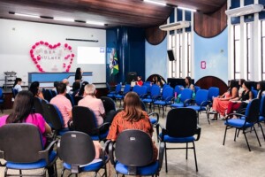 Comite-de-enfrentamento-a-dengue-alinha-acoes-de-pre-e-pos-Micareta-Foto-Danielly-Freitas-1-300x200-1